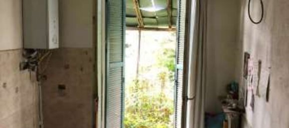 3 rooms Apartment in Fino Mornasco, Italy No. 8385 6