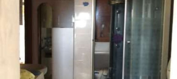 3 rooms Apartment in Fino Mornasco, Italy No. 8385 11