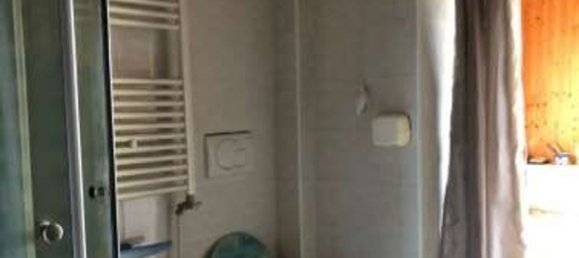 3 rooms Apartment in Fino Mornasco, Italy No. 8385 12