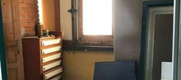 3 rooms Apartment in Fino Mornasco, Italy No. 8385 15