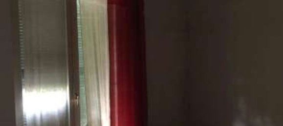 3 rooms Apartment in Fino Mornasco, Italy No. 8385 9