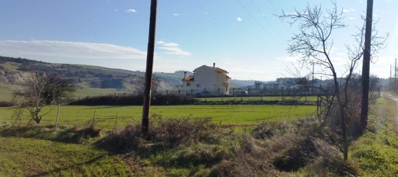 8194m² Hotel in Thermaic Gulf, Greece No. 6900 5