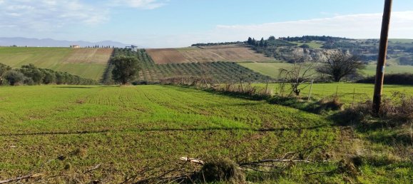 8194m² Hotel in Thermaic Gulf, Greece No. 6900 3