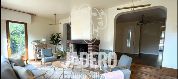 Casa T4 em Bonsecours, France N.º 361556 5