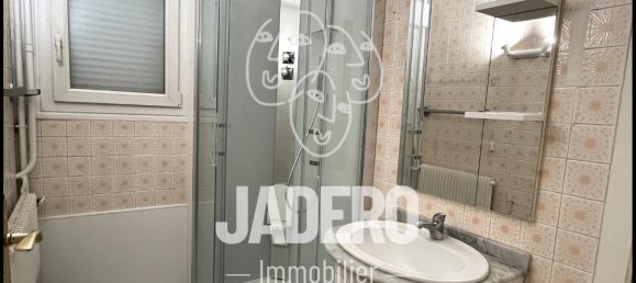 Casa T4 em Bonsecours, France N.º 361556 8