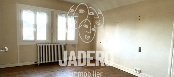 Casa T4 em Bonsecours, France N.º 361556 10