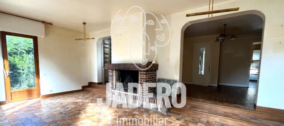 Casa T4 em Bonsecours, France N.º 361556 4