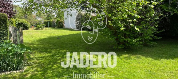 Casa T4 em Bonsecours, France N.º 361556 12