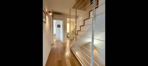 4 bedrooms House in Padua, Italy No. 178496 2