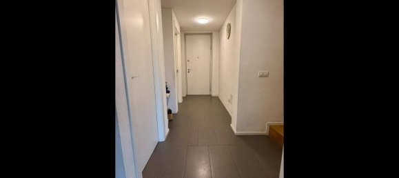 4 bedrooms House in Padua, Italy No. 178496 3