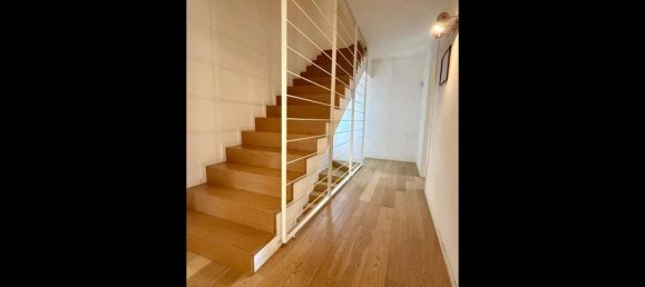 4 bedrooms House in Padua, Italy No. 178496 20