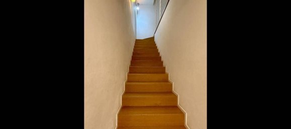 4 bedrooms House in Padua, Italy No. 178496 17