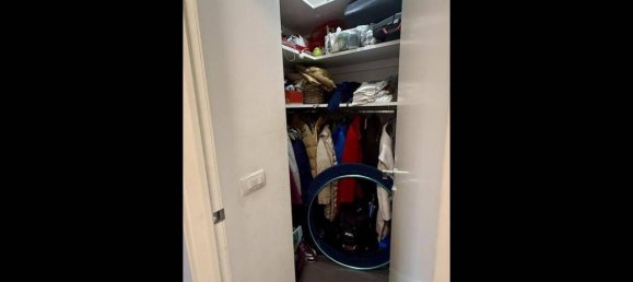 4 bedrooms House in Padua, Italy No. 178496 41