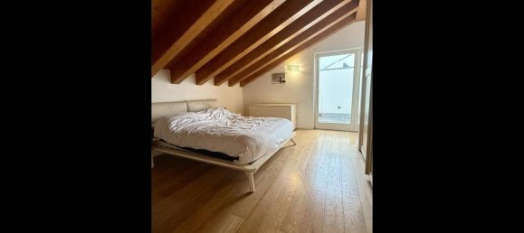 4 bedrooms House in Padua, Italy No. 178496 38