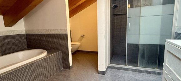 4 bedrooms House in Padua, Italy No. 178496 16