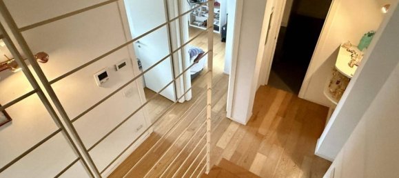 4 bedrooms House in Padua, Italy No. 178496 29