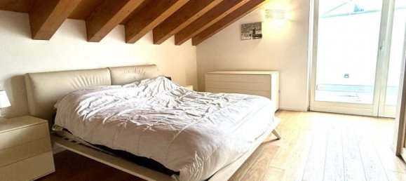 4 bedrooms House in Padua, Italy No. 178496 36