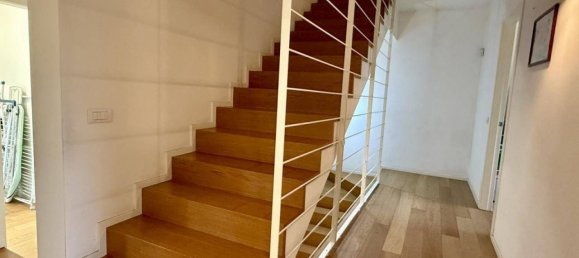 4 bedrooms House in Padua, Italy No. 178496 28