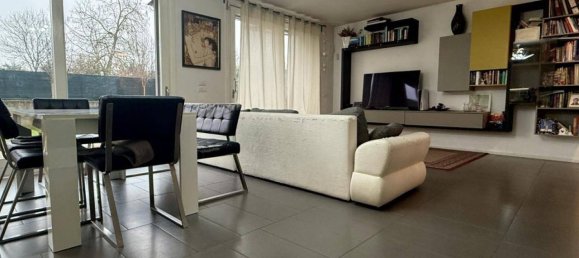 4 bedrooms House in Padua, Italy No. 178496 23