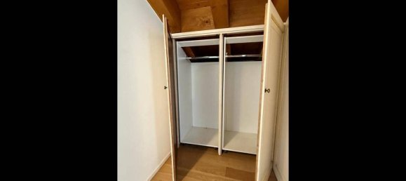 4 bedrooms House in Padua, Italy No. 178496 7