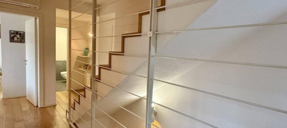 4 bedrooms House in Padua, Italy No. 178496 40