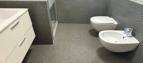 4 bedrooms House in Padua, Italy No. 178496 11