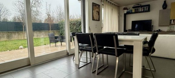 4 bedrooms House in Padua, Italy No. 178496 24