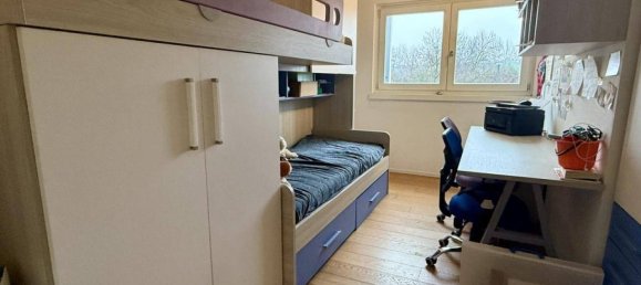 4 bedrooms House in Padua, Italy No. 178496 34