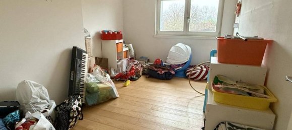 4 bedrooms House in Padua, Italy No. 178496 33