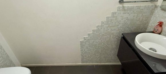 4 bedrooms House in Padua, Italy No. 178496 5