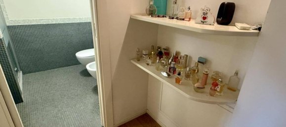 4 bedrooms House in Padua, Italy No. 178496 15