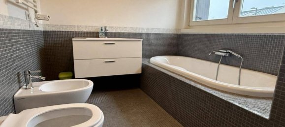 4 bedrooms House in Padua, Italy No. 178496 4