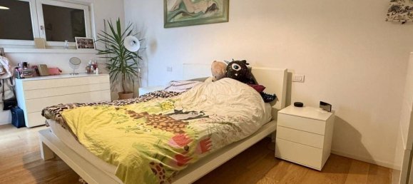 4 bedrooms House in Padua, Italy No. 178496 30