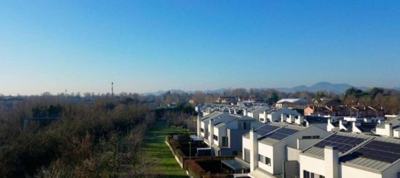 4 bedrooms House in Padua, Italy No. 178496 18