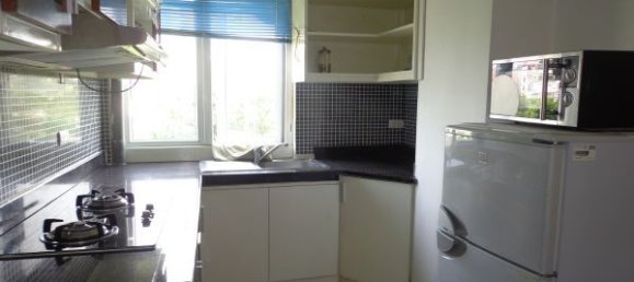 Apartamento T2 em Hai Ba Trung, Vietnam N.º 4028 6