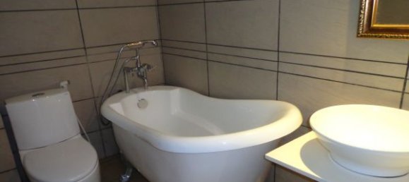 Apartamento T2 em Hai Ba Trung, Vietnam N.º 4028 10