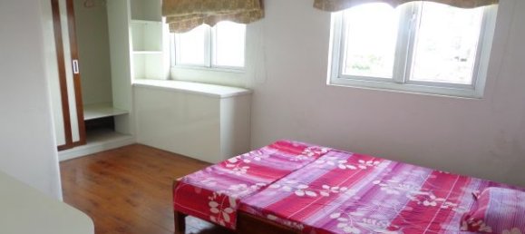 Apartamento T2 em Hai Ba Trung, Vietnam N.º 4028 7