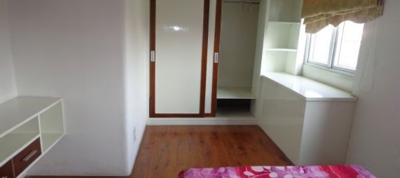 Apartamento T2 em Hai Ba Trung, Vietnam N.º 4028 8