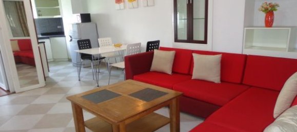 Apartamento T2 em Hai Ba Trung, Vietnam N.º 4028 4