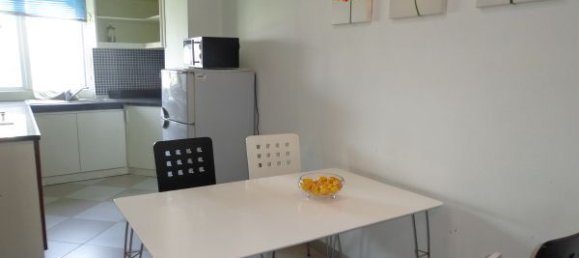Apartamento T2 em Hai Ba Trung, Vietnam N.º 4028 5