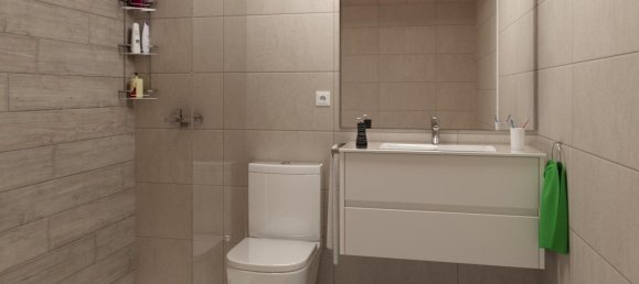 3 Schlafzimmer Villa in San Javier, Spain, Nr. 287550 7