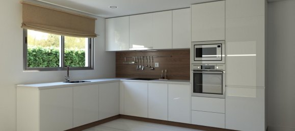 3 Schlafzimmer Villa in San Javier, Spain, Nr. 287550 4