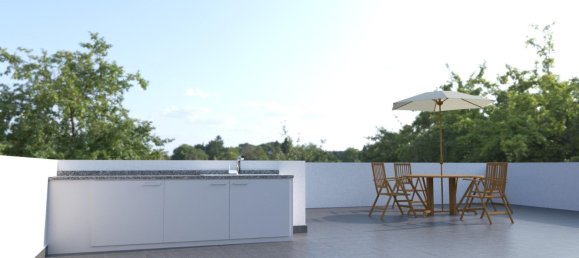 3 Schlafzimmer Villa in San Javier, Spain, Nr. 287550 8