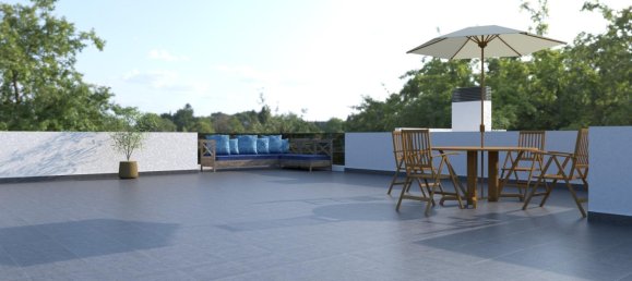 3 Schlafzimmer Villa in San Javier, Spain, Nr. 287550 2