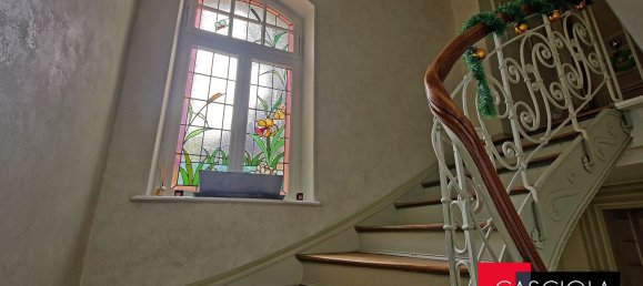 4 bedrooms Duplex in Montigny-les-Metz, France No. 53501 23