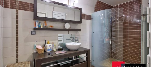 4 bedrooms Duplex in Montigny-les-Metz, France No. 53501 20