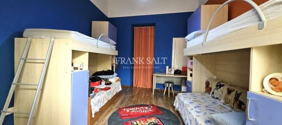 3 chambres Maison de ville à Rabat, Malta No. 1902 30