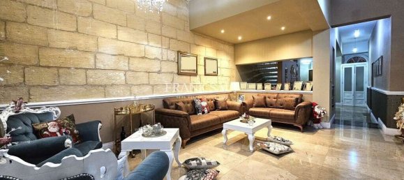 3 chambres Maison de ville à Rabat, Malta No. 1902 14