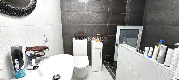 3 chambres Maison de ville à Rabat, Malta No. 1902 35