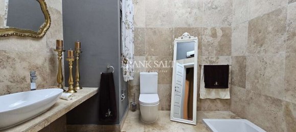 3 chambres Maison de ville à Rabat, Malta No. 1902 25